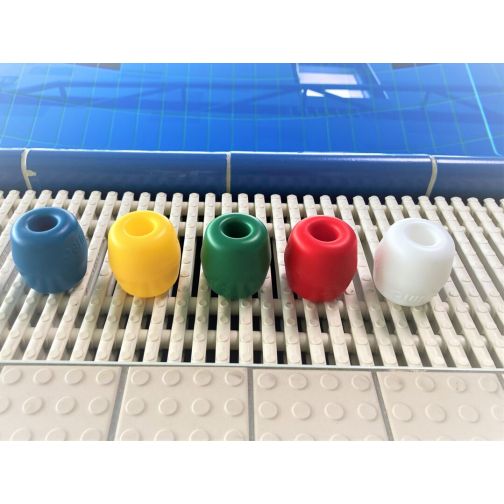 Swimline OPEN WATER 50 m