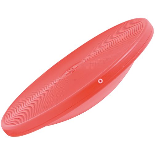Fitness and Therapy Circle