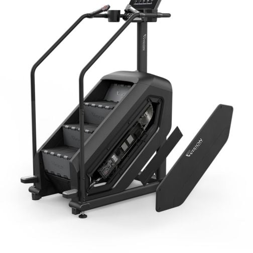 Vision Fitness® Stairclimber