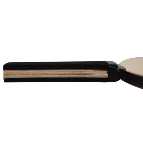 Steering Ball Bat MT300