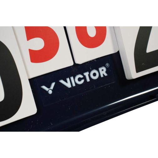 VICTOR® Counting Board SPECIAL
