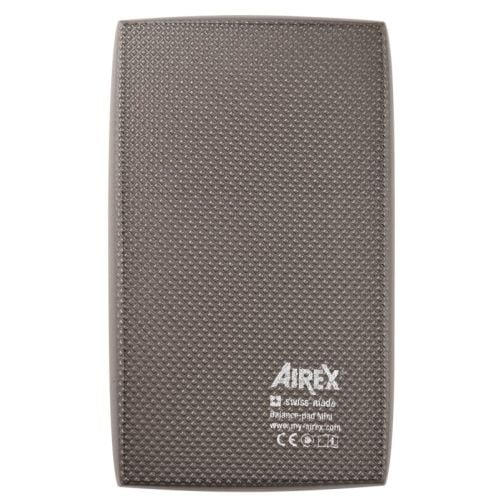 AIREX® Balance-pad Mini