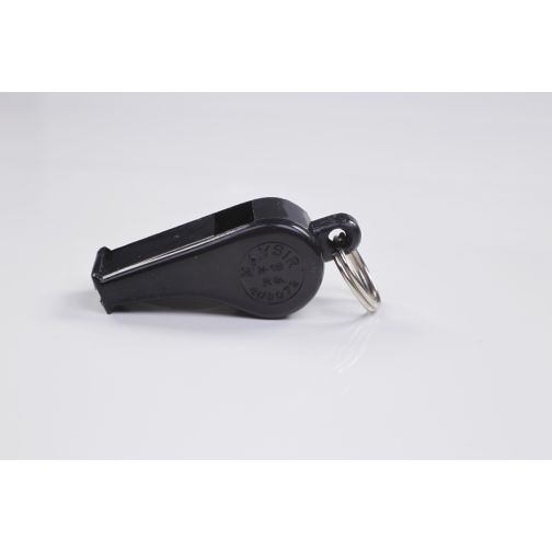 Whistle