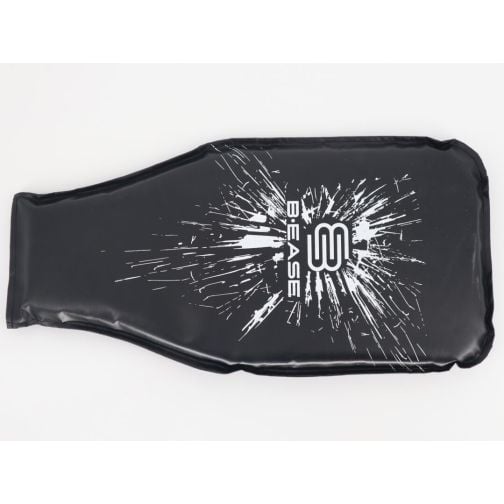 Powershot® Basketball Blocking Pad
