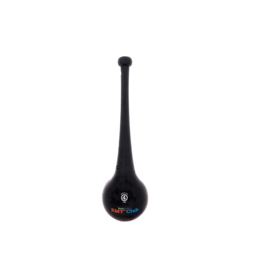WeckMethod RMT® Club