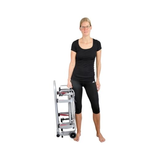 BIOSWING Posturomed® compact