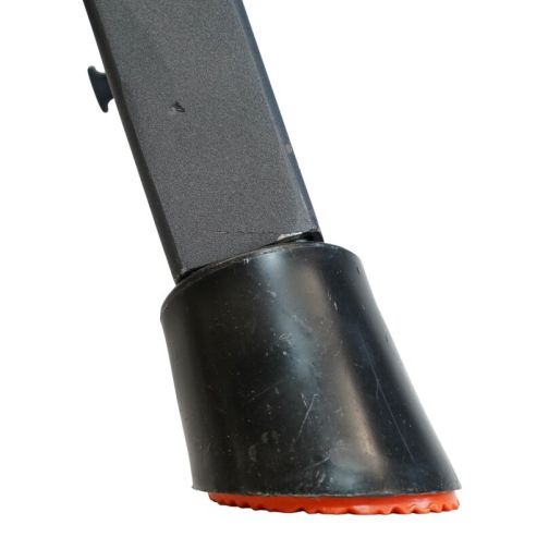 Kübler Sport® Springboard with Steel Legs