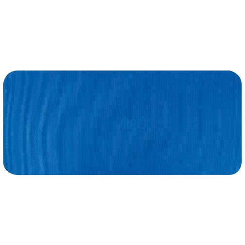AIREX® Coronella 120 Gymnastics Mat