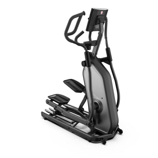 Schwinn® Elliptical Trainer 590E