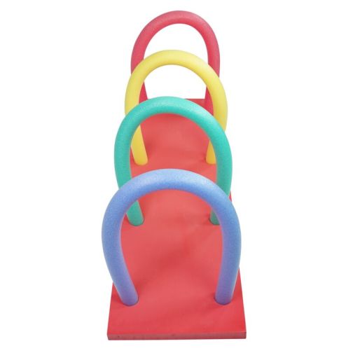 Kübler Sport® Play & Swim Float TUNNEL