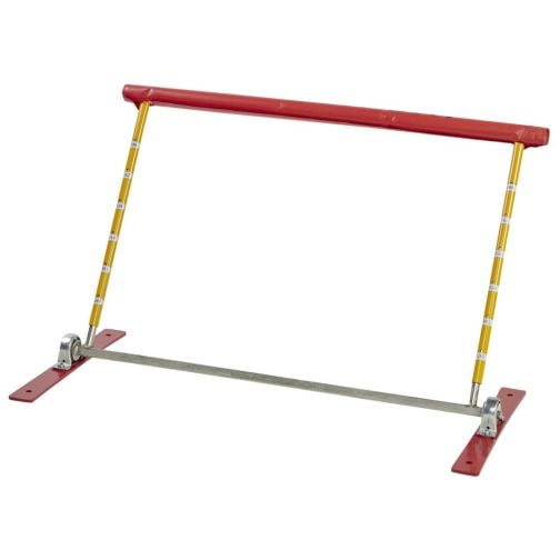 Getra® Hurdle Spring-back