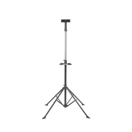 WINMAU® Dartboard Stand XTREME 2