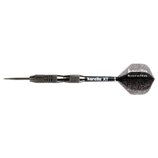 Karella® Steeldarts XT-4 22 g