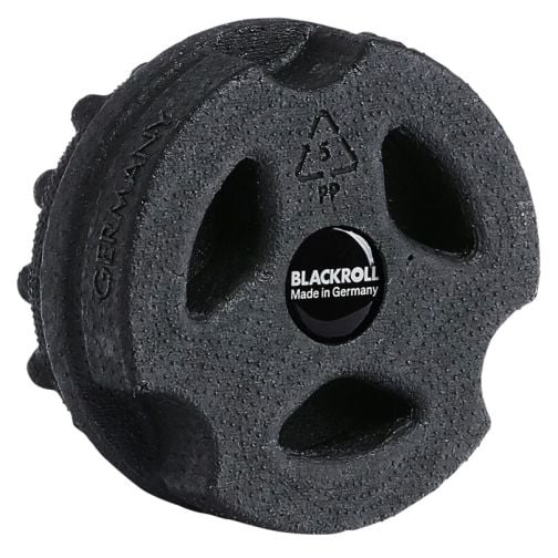 BLACKROLL® Fascia Tool TWISTER