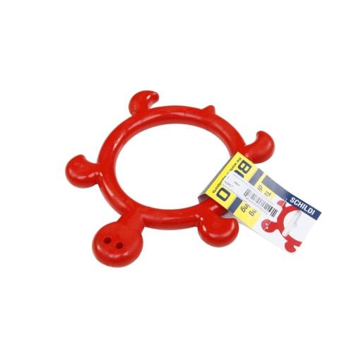 BECO® Dive Ring Schildi