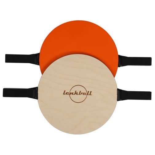 Steering Ball Bat MT300