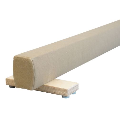 Kübler Sport® Practice Balance Beam