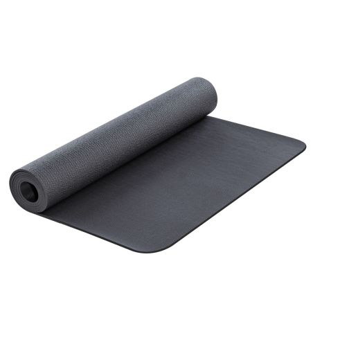 AIREX® Yoga Mat Calyana Advanced Studio