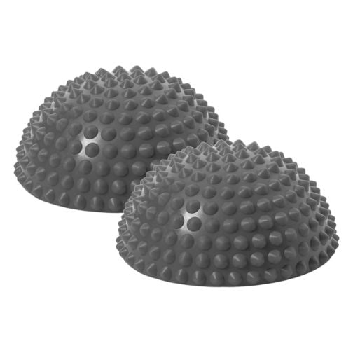TOGU® Senso® Balance Hedgehog