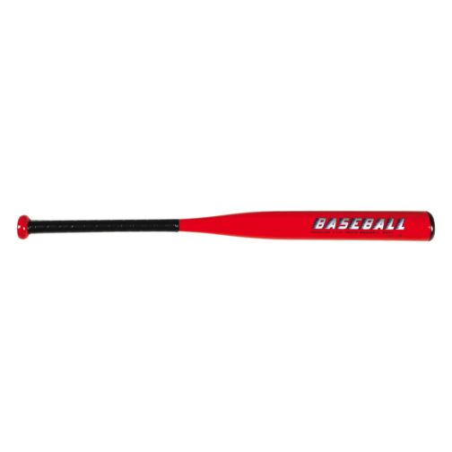 Aluminum Baseball Bat