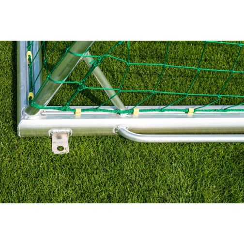  with net hooks