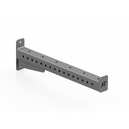 Marbo Sport® Boom MFT-A008