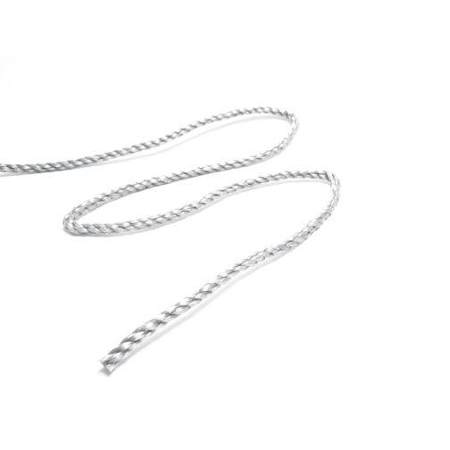 Tie-up cord