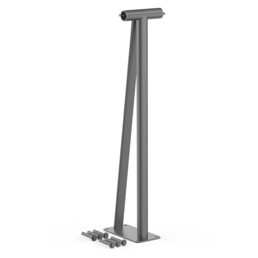 Avant-Fix Barrée Floor Mounting Bracket