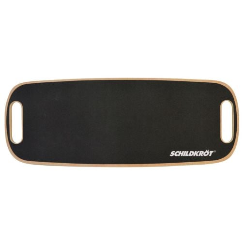 Schildkröt® Wooden Balance Board