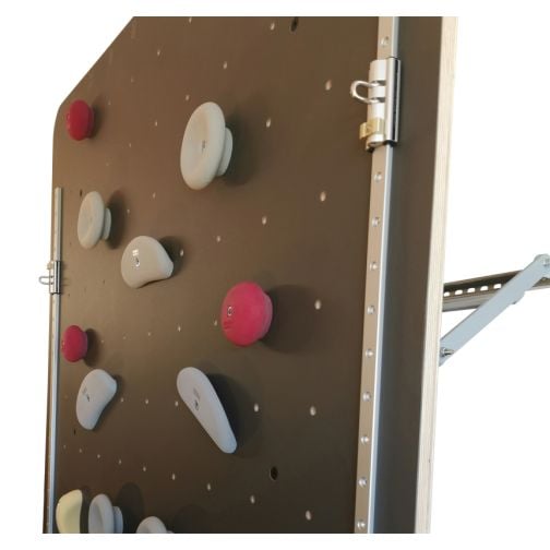 PhysioClimb® Climbing Wall MED Multifit