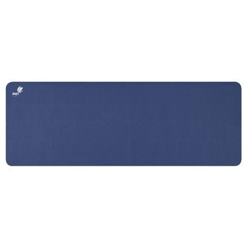 AIREX® Calyana Start Yoga Mat