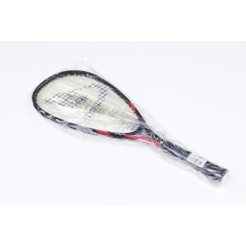 Speedminton® SCHOOL Racket