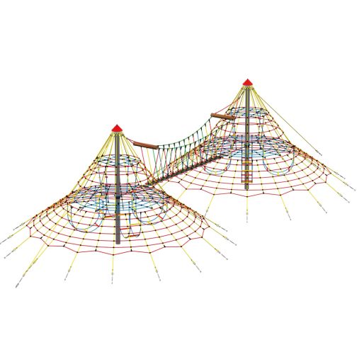 Cheops Pyramid Midi