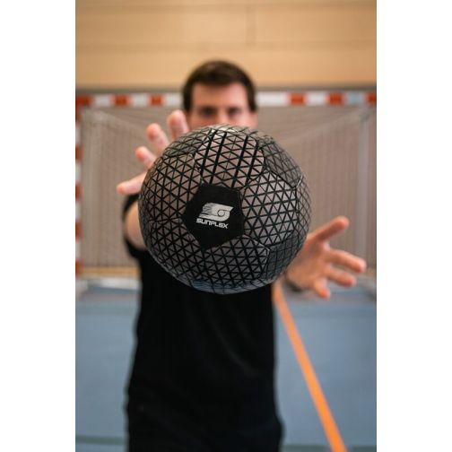 sunflex® Handball NeoGrip