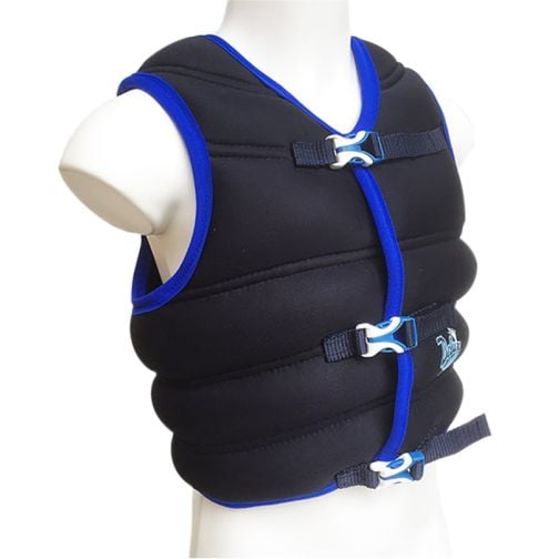 Beluga® Sand Vest