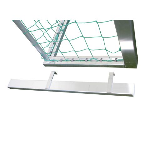 Safety weights for Kübler Sport soccer goal MAXI & MINI Streetsoccer.