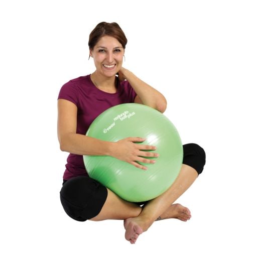 TOGU® Redondo® Ball Plus