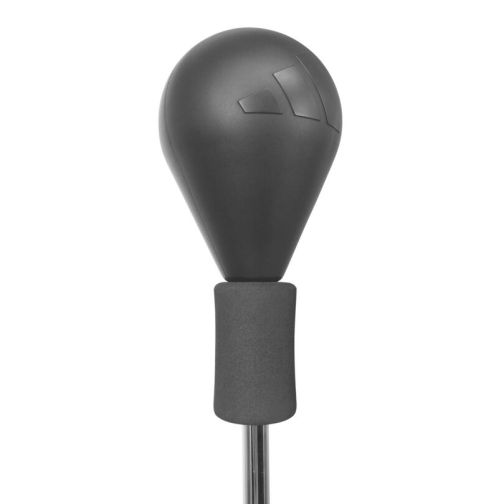 Adidas® Free-Standing Punching Bag Cobra