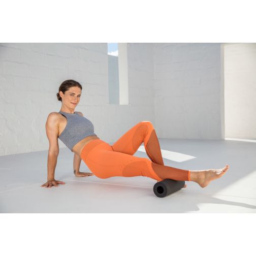 BLACKROLL® Fascia Roller SLIM