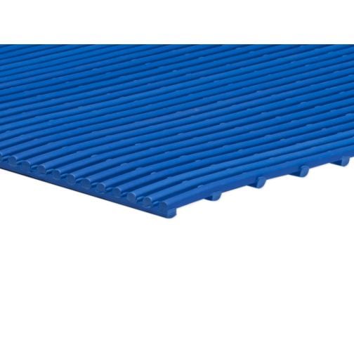 EHA® Thermolast® K Bath Mat