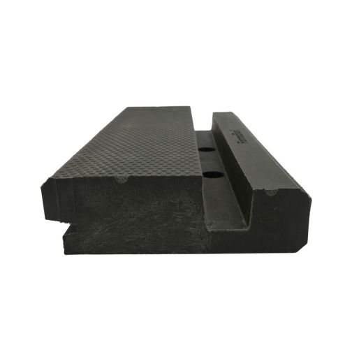 FormaTurf® TrionStein Edging Stone for Sports Surfaces and Artificial Turf