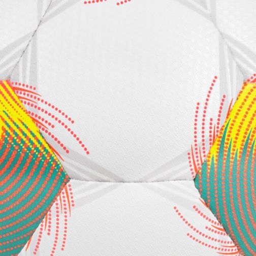 Derbystar® Football CLUB S-Light 290
