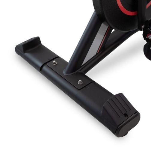 BH Fitness® Indoor Bike Duke H925R1