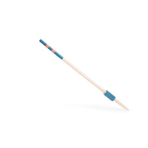 BS Toys® Javelin Throwing Game