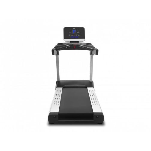 U.N.O.® Treadmill TM70
