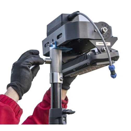Ritelite® Floodlight Sports-LITE MP