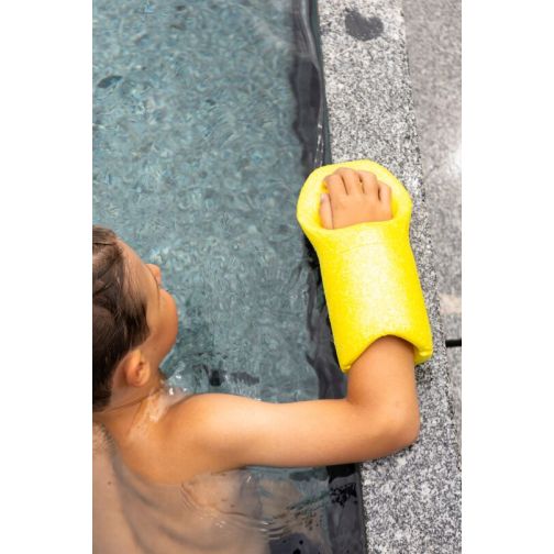 Original SwimFins®