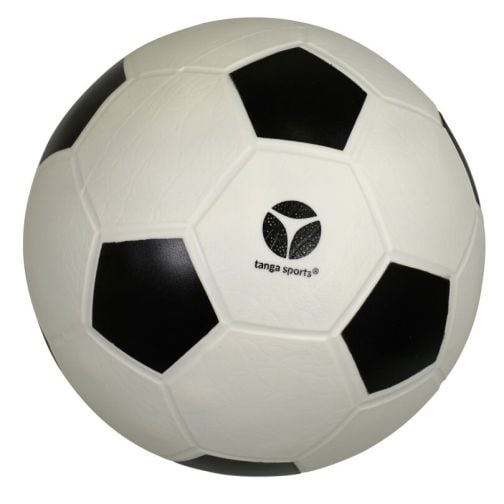 tanga sports® Kids Soccer PAUSENHOF