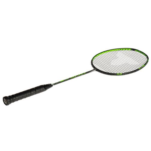 Talbot-Torro® Badminton Racket Isoforce 511.8