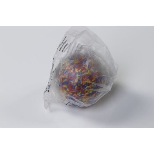 Spordas® Squellet Ball